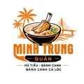 MINH TRUNG QUÁN