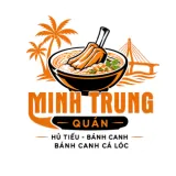 MINH TRUNG QUÁN