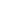 arrows