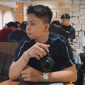 Nguyễn Như