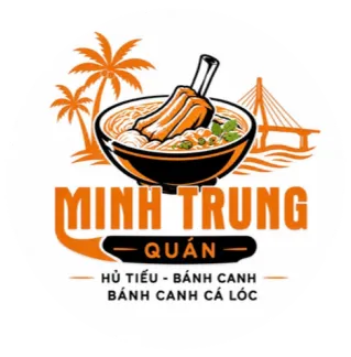 MINH TRUNG QUÁN